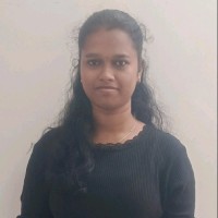 Vasuki Ganesan