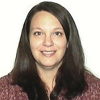 Kimberly Romero