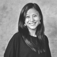 Mariezel Ong Carino