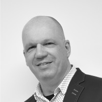 Roel Van Gestel