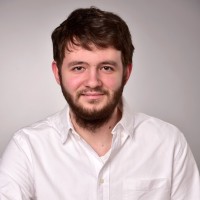 Magnus Lange