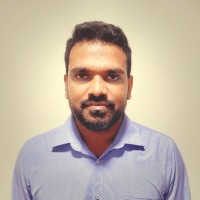 Dinuka Jeewantha