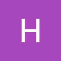 Henry Marigliano