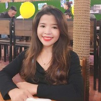 Hien Hoang