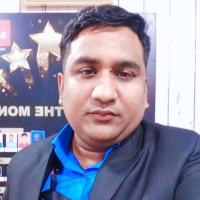 Vikash Shaw