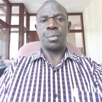 Cpa Solomon Odiero