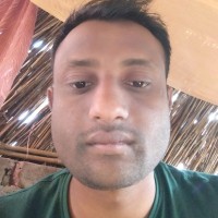 Baliram Prasad Prasad
