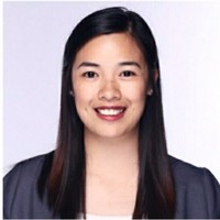 Gee Ann Jirah Zambrano