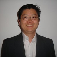 Celso Sugiyama