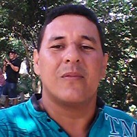 Joao De Sousa