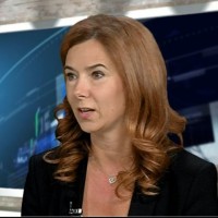 Katarzyna Owczarek