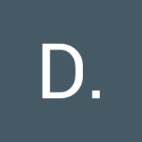 D. Joke