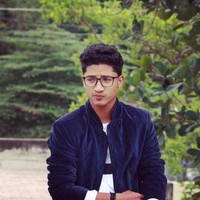 Mushabbar Ali Khan