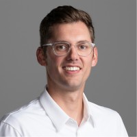 Jacob Smart