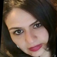 Shireen B.