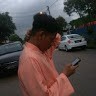 Zikri Haziq