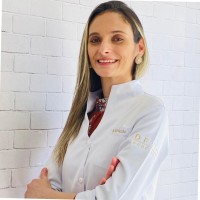 Pabline Novais
