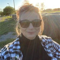 Jill Huggins