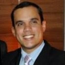 Gustavo Pimentel