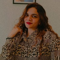 Alifya Rassiwala
