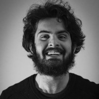 Vighnesh Mehrotra