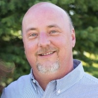 Steve Osterfoss
