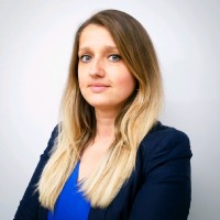 Barbara Balbierz