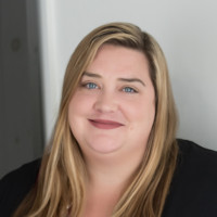 Lindsay Morley