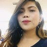 Khim Ambulo