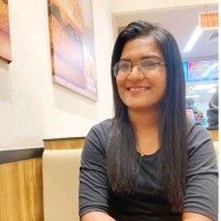 Prerna Tayade