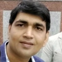 Mohd Salim