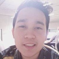 Rest Lee Hernandez