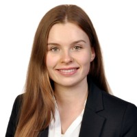Maxi Luisa Bartholomäus