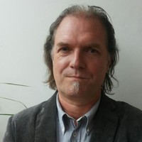 Ruud Wienke