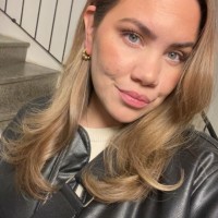 Yolanda Guerrero