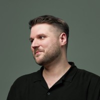 John Szebegyinszki