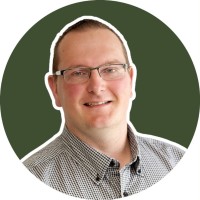 Mike Nuijs