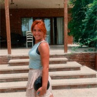 Naniko Kipiani
