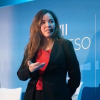 Núria Monill Raya