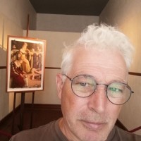 Andrea Rocco