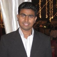 Akash John