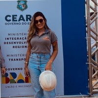 Michelle Garcia