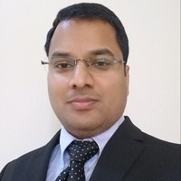 Mohana Krishna Punnam