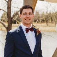 Tristan Luther