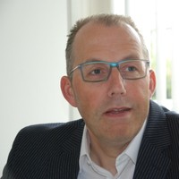 Hans Kemmeren