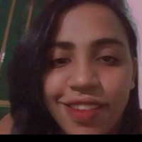 Emilia Martins