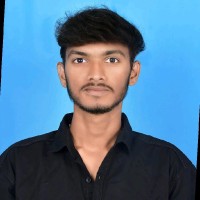 Vaitheeshwaran R