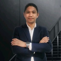 Glenn Ruiz