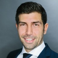 Daniel Wagner