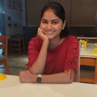 Priyanka Patel